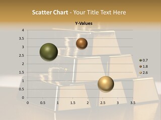 Value Investment Business PowerPoint Template