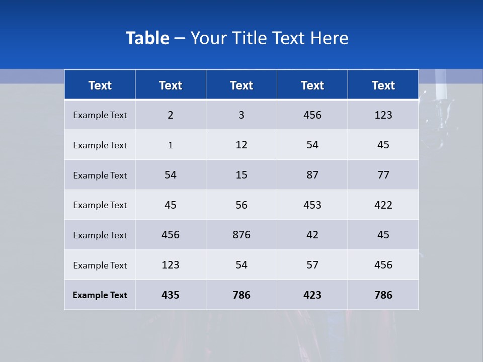 Magician Witchcraft Halloween PowerPoint Template