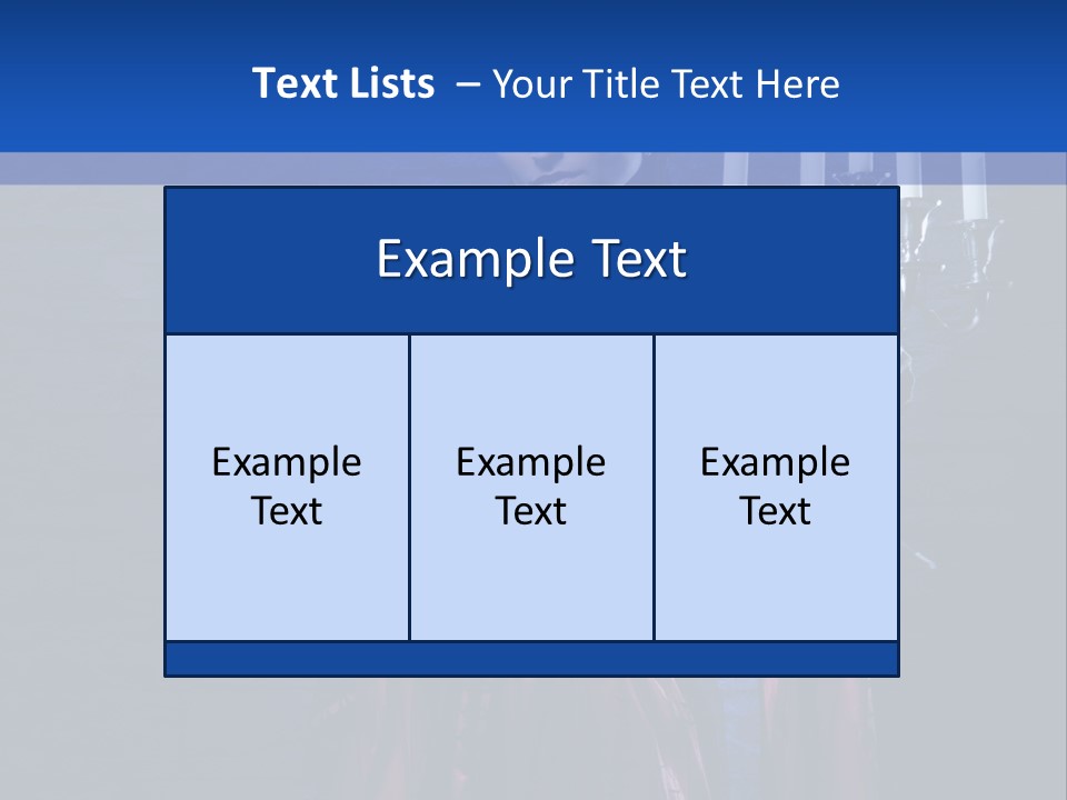 Magician Witchcraft Halloween PowerPoint Template