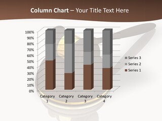 Versteigerung System Staatsanwalt PowerPoint Template