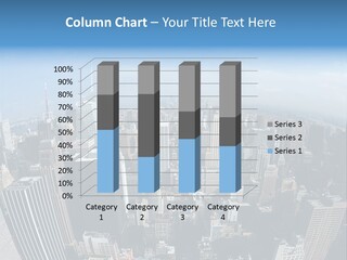 Tour Tourisme Moderne PowerPoint Template