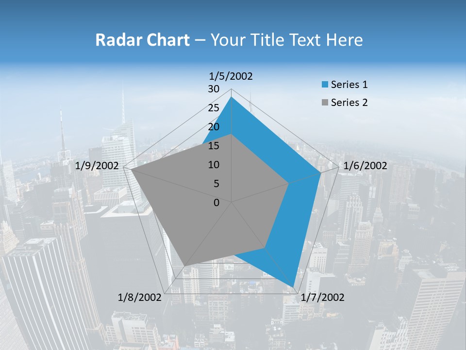 Tour Tourisme Moderne PowerPoint Template
