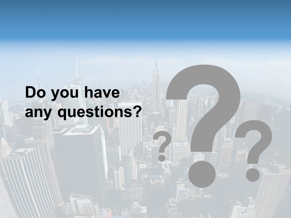 Tour Tourisme Moderne PowerPoint Template