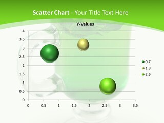 Spice Britain Aromatic PowerPoint Template