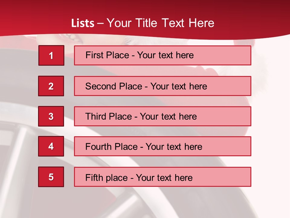 Nikolausm Komplettr Alu PowerPoint Template