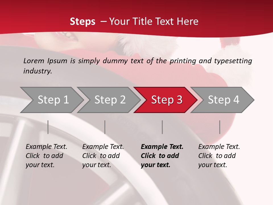 Nikolausm Komplettr Alu PowerPoint Template