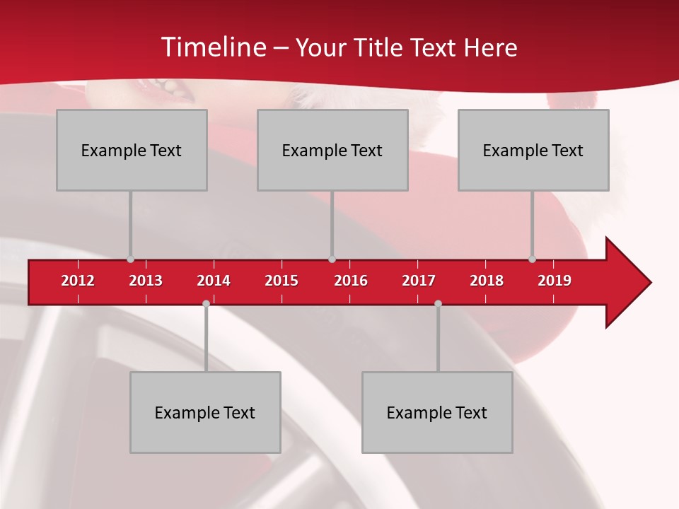 Nikolausm Komplettr Alu PowerPoint Template