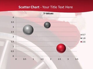 Nikolausm Komplettr Alu PowerPoint Template