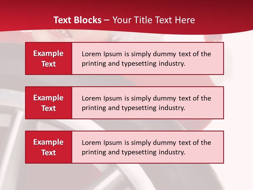 Nikolausm Komplettr Alu PowerPoint Template
