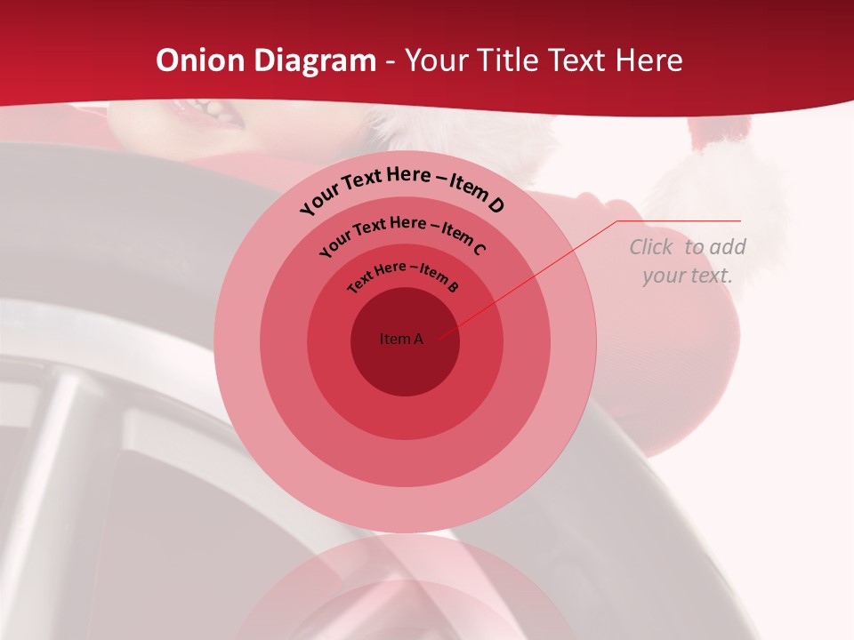 Nikolausm Komplettr Alu PowerPoint Template