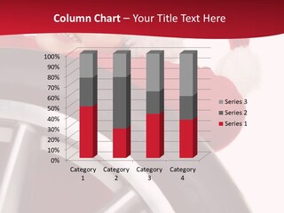 Nikolausm Komplettr Alu PowerPoint Template