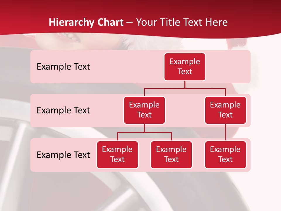 Nikolausm Komplettr Alu PowerPoint Template