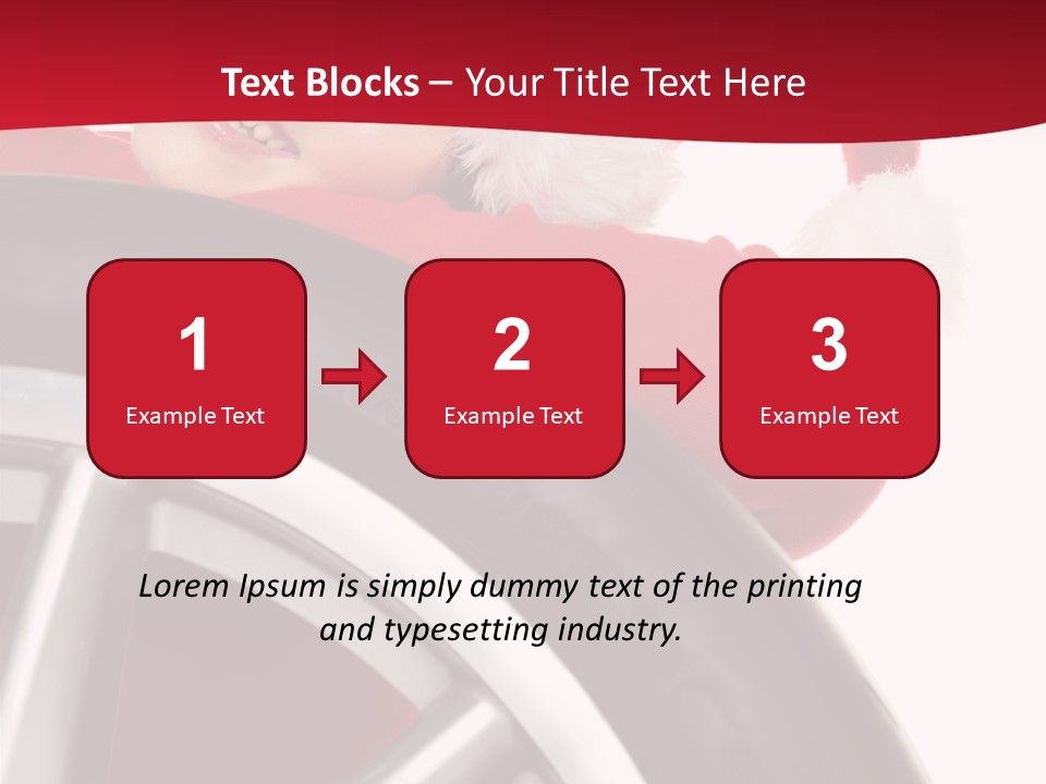 Nikolausm Komplettr Alu PowerPoint Template