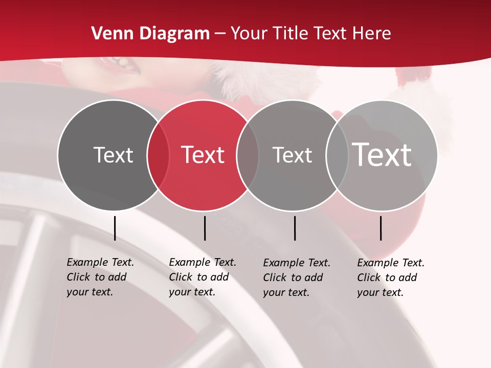 Nikolausm Komplettr Alu PowerPoint Template