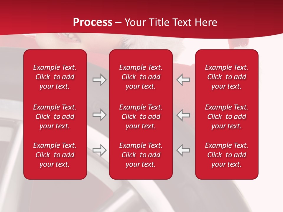 Nikolausm Komplettr Alu PowerPoint Template