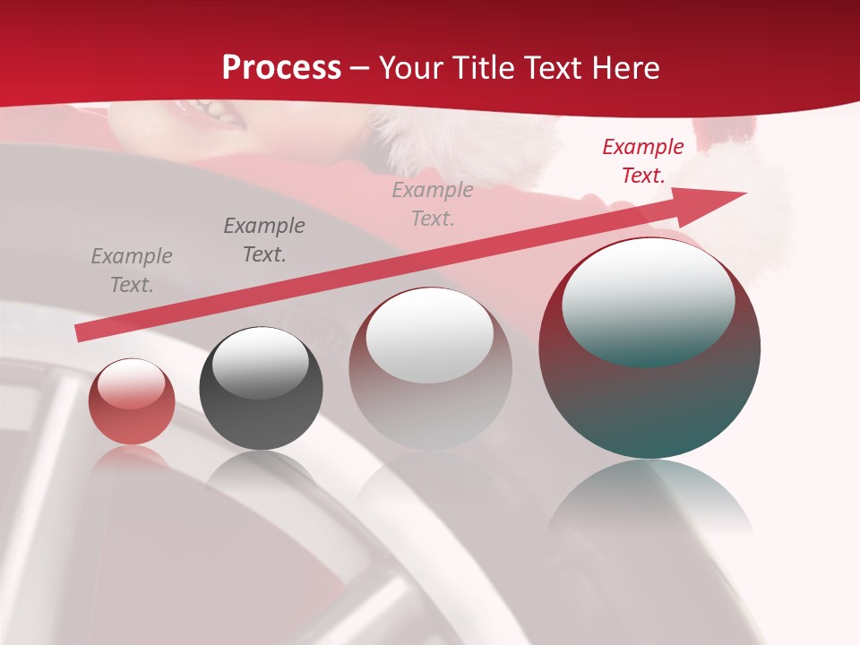 Nikolausm Komplettr Alu PowerPoint Template