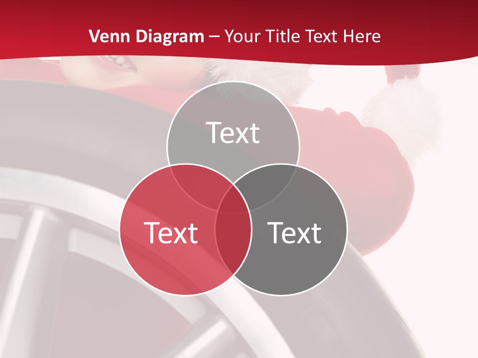 Nikolausm Komplettr Alu PowerPoint Template