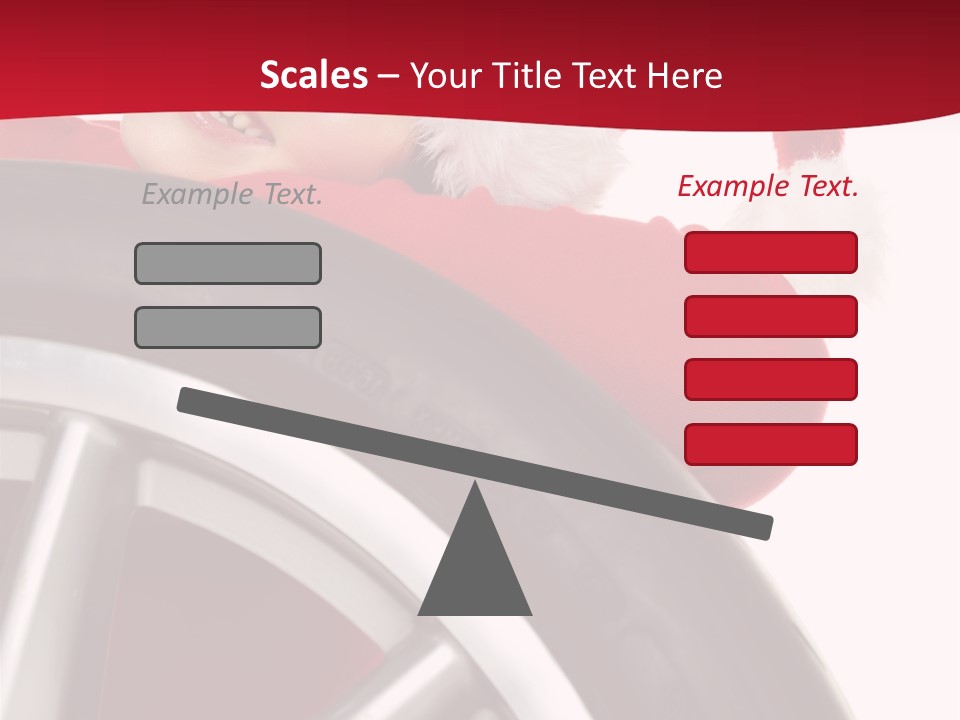 Nikolausm Komplettr Alu PowerPoint Template