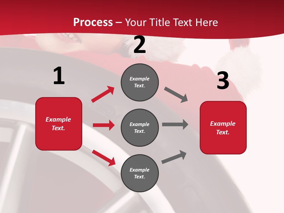 Nikolausm Komplettr Alu PowerPoint Template