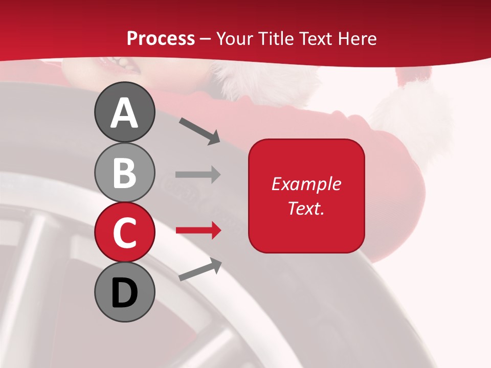 Nikolausm Komplettr Alu PowerPoint Template