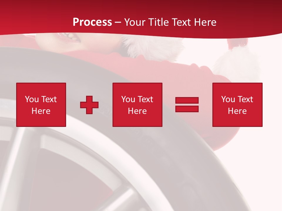 Nikolausm Komplettr Alu PowerPoint Template