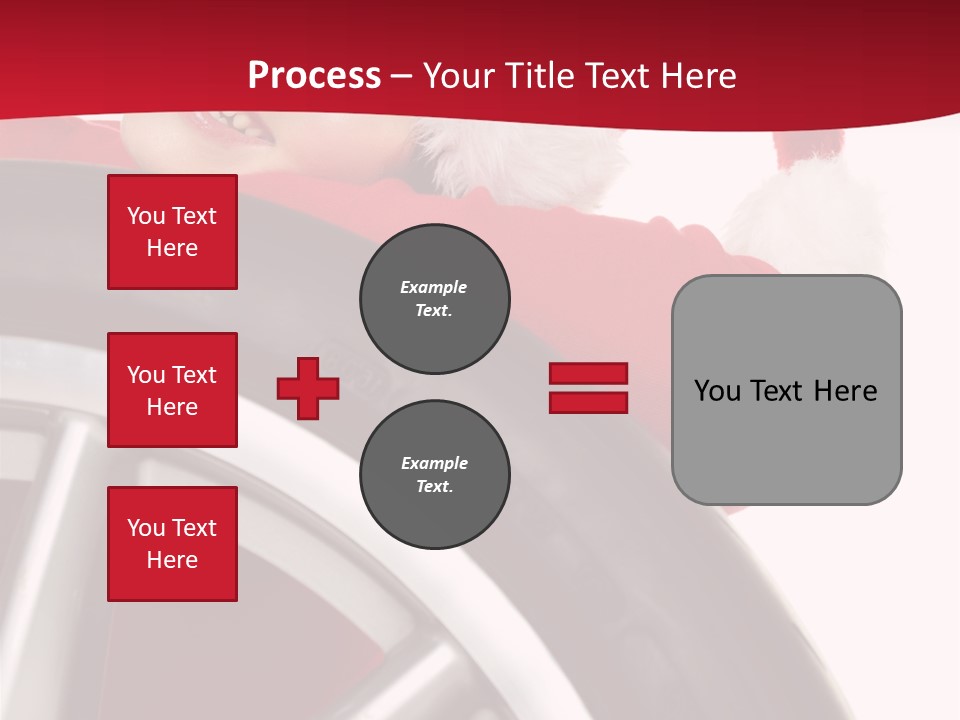 Nikolausm Komplettr Alu PowerPoint Template