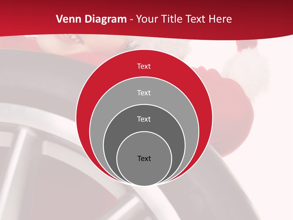 Nikolausm Komplettr Alu PowerPoint Template