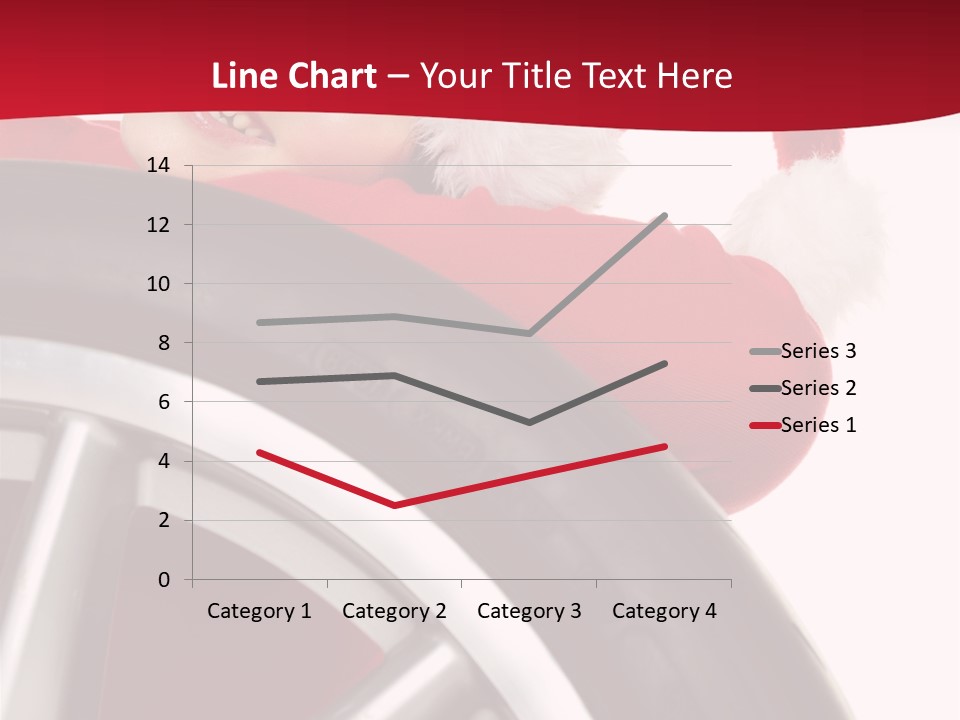 Nikolausm Komplettr Alu PowerPoint Template