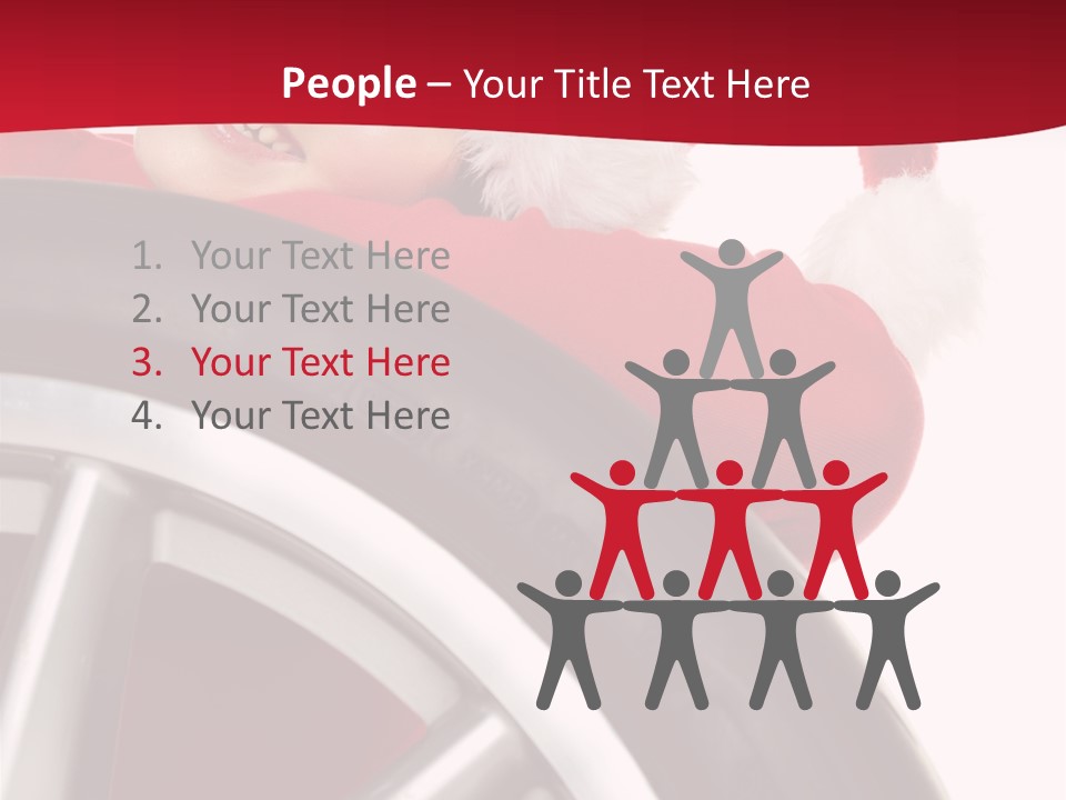 Nikolausm Komplettr Alu PowerPoint Template