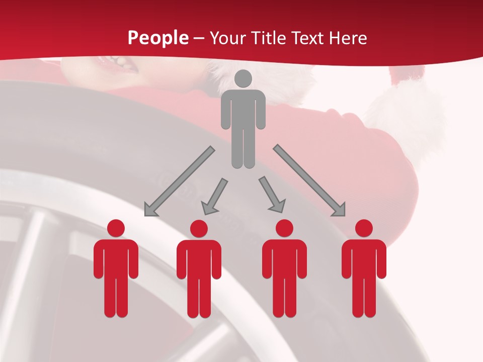 Nikolausm Komplettr Alu PowerPoint Template