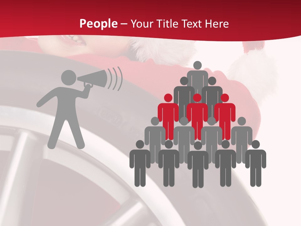 Nikolausm Komplettr Alu PowerPoint Template