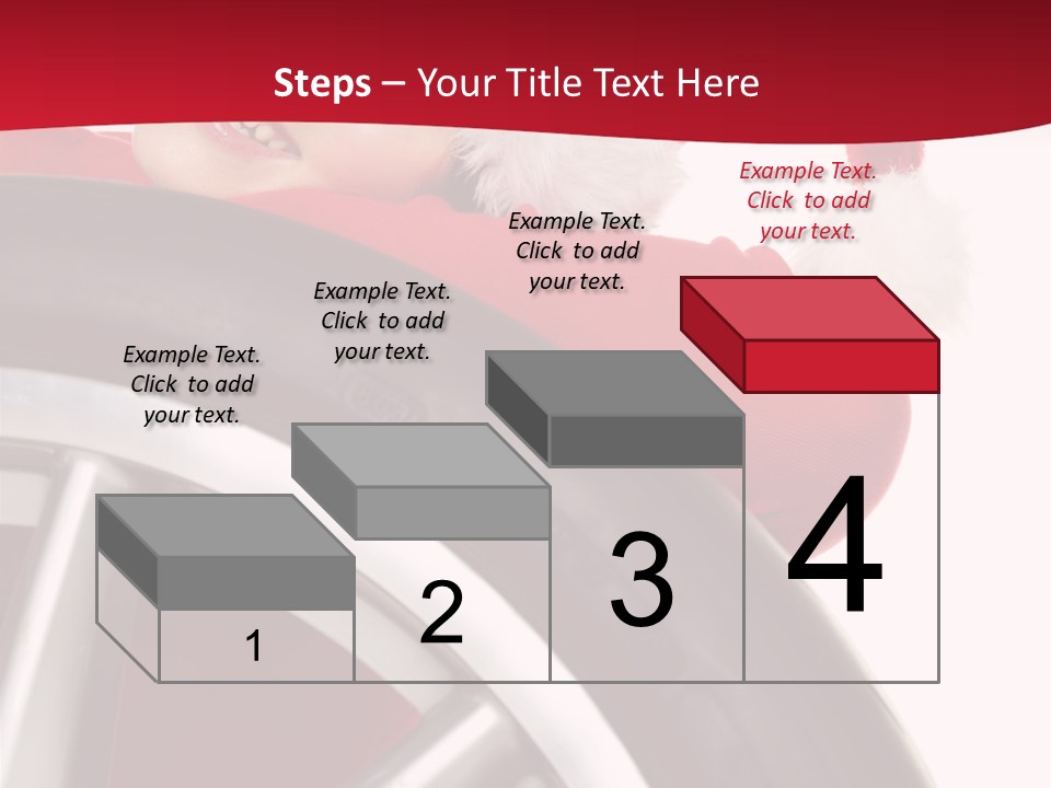 Nikolausm Komplettr Alu PowerPoint Template