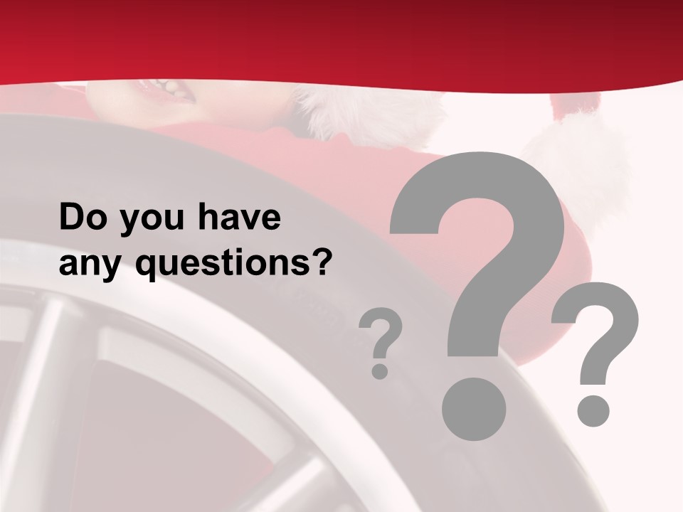 Nikolausm Komplettr Alu PowerPoint Template