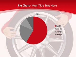 Gesicht Komplettr Werkstatt PowerPoint Template