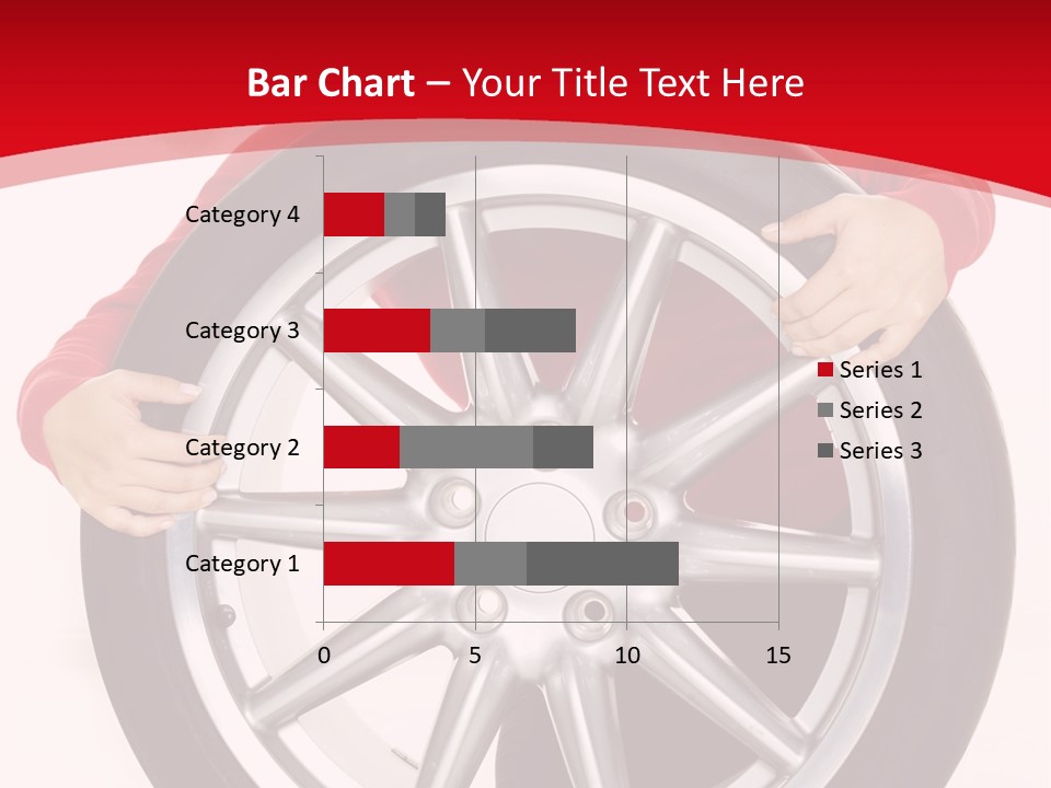 Gesicht Komplettr Werkstatt PowerPoint Template