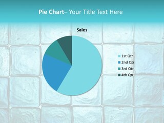 Design Pattern Colorful PowerPoint Template