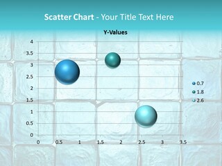 Design Pattern Colorful PowerPoint Template