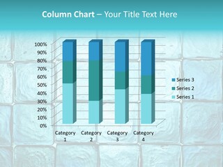 Design Pattern Colorful PowerPoint Template