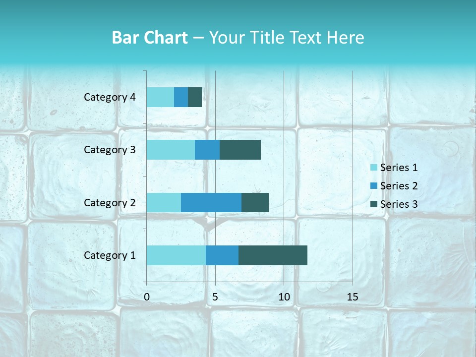 Design Pattern Colorful PowerPoint Template
