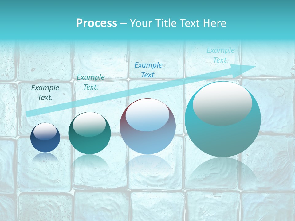 Design Pattern Colorful PowerPoint Template