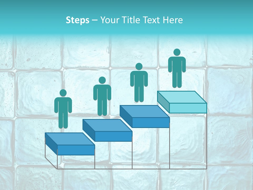 Design Pattern Colorful PowerPoint Template