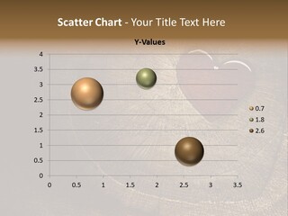 Years Nature Sun PowerPoint Template