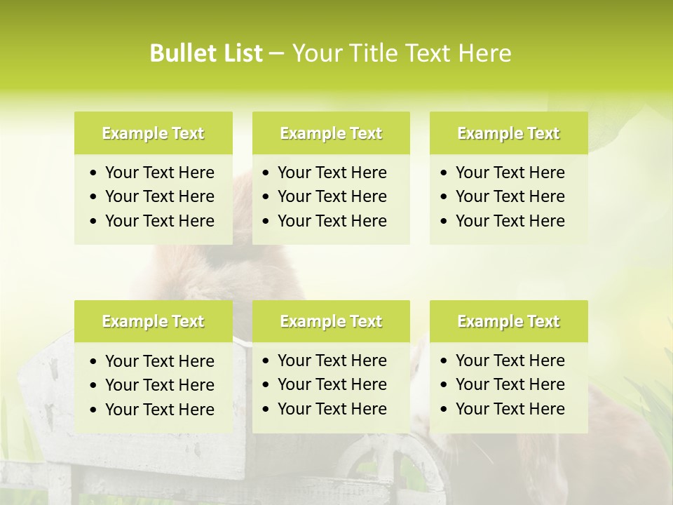 Sitzend Kunst Studio PowerPoint Template