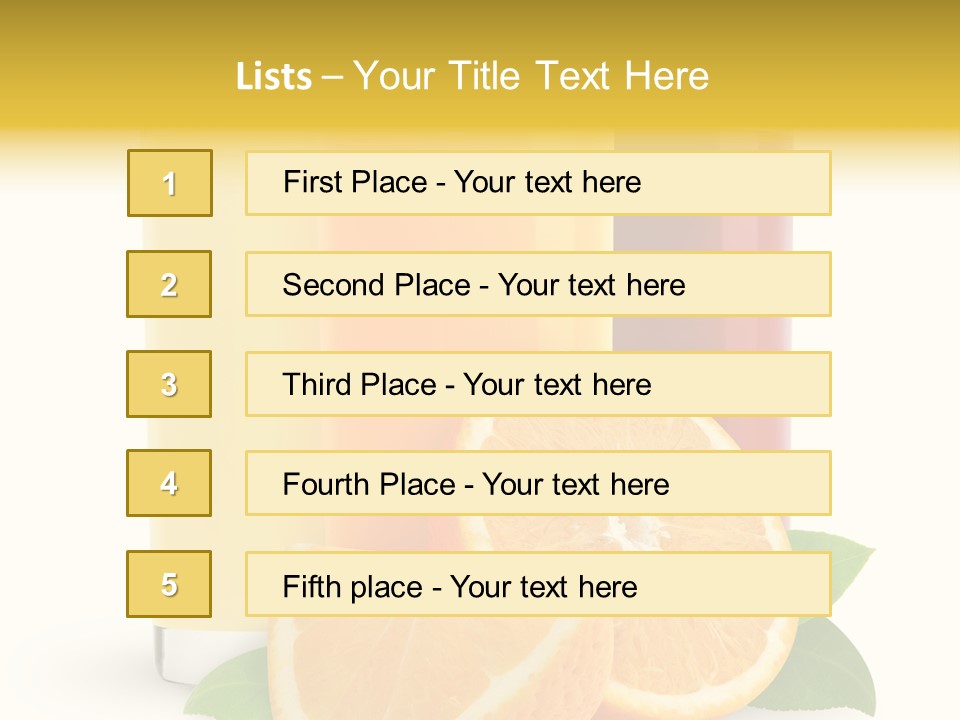Glass Shiny Raw PowerPoint Template