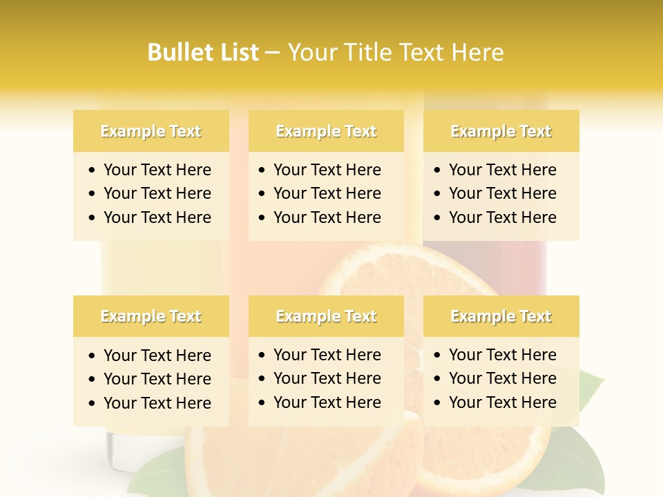 Glass Shiny Raw PowerPoint Template
