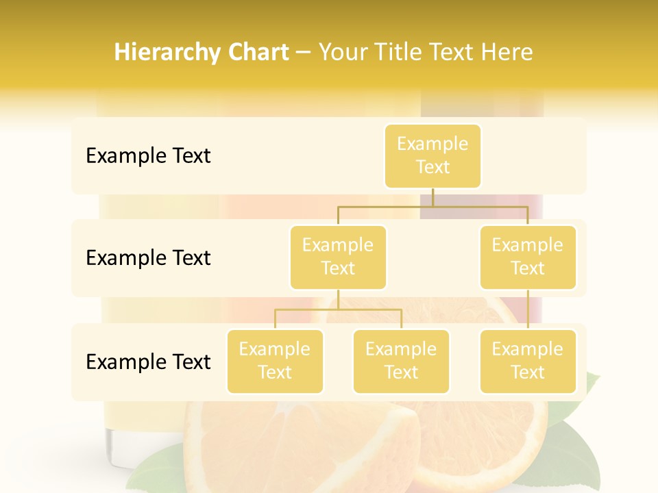 Glass Shiny Raw PowerPoint Template