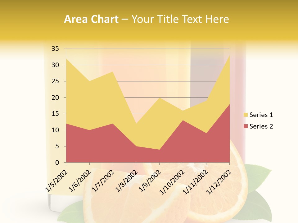 Glass Shiny Raw PowerPoint Template