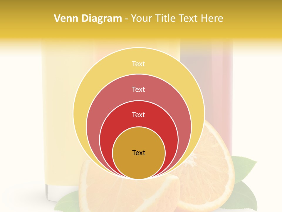 Glass Shiny Raw PowerPoint Template