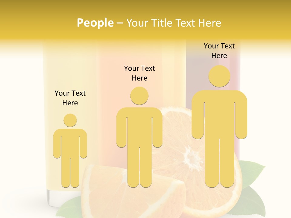 Glass Shiny Raw PowerPoint Template