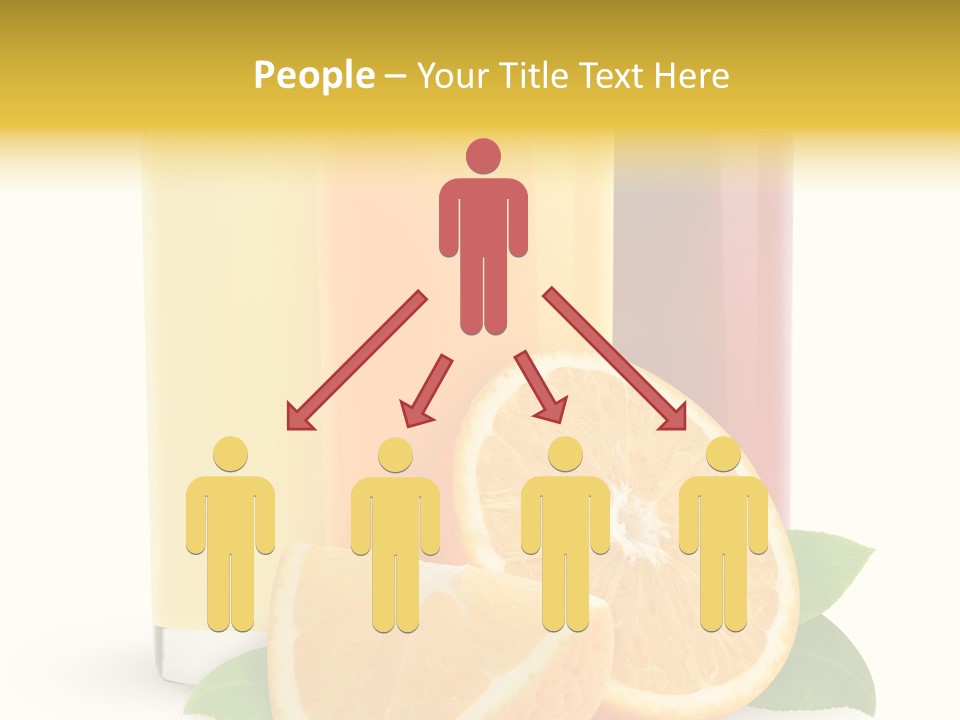 Glass Shiny Raw PowerPoint Template